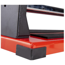 EVOTOOLS Csempevágó ETP 600 mm csempevágó