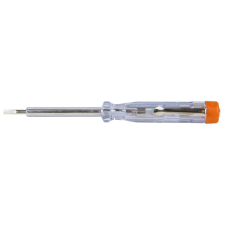  EvoTools Fázisceruza, aktív felület hossza 65 mm, szélessége 3 mm mérőműszer