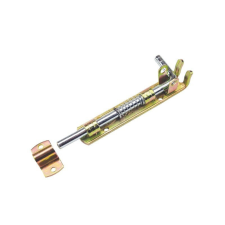 EVOTOOLS lakat, 20 cm rugós retesz lakat