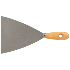 Evotools spatula fa nyéllel, 2 hüvelyk kőműves és burkoló szerszám