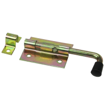 EVOTOOLS Zavor Rotund Tip L 13.5 cm Evotools zár és alkatrészei