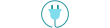 RHEIDON Autóalkatrészek webáruház