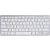Ewent EW3162