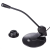 Ewent EW3550