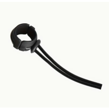  EwToys - Állítható szilikon péniszgyűrű 02 péniszgyűrű