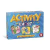 EX-IMP Activity Káosz társasjáték