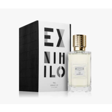 Ex Nihilo The Hedonist EDP 100 ml parfüm és kölni