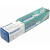 Exacompta Iratrendező Exacompta Economy A/4 80 mm gerinccel kék