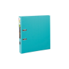 Exacompta Iratrendező Exacompta Prem'touch PP A/4 Maxi 50 mm gerinccel világoszöld