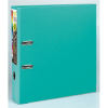 Exacompta Iratrendező Exacompta Prem'touch PP A/4 Maxi 80 mm gerinccel világoszöld