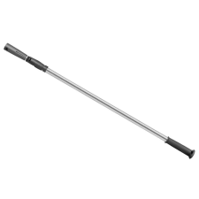 Exc tools Teleszkóp nyél 2 x 1 m.  loitul parfait falsimítók festő és tapétázó eszköz