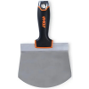 Exc tools Vödör kiszedő gletthez, habarcshoz 16,5 cm edma