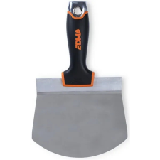 Exc tools Vödör kiszedő gletthez, habarcshoz 16,5 cm edma kőműves és burkoló szerszám