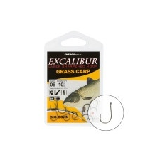 Excalibur HOROG BIG CORN NS 6 horog