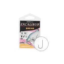 Excalibur HOROG BREAM COMPETITION NS 8 horog