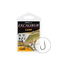 Excalibur HOROG CARP CLASSIC NS 2 horog