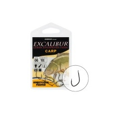 Excalibur HOROG SWEETCORN FEEDER NS 12 horog
