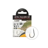 Excalibur KÖTÖTT HOROG CARP CLASSIC, BN NO.4