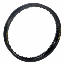  EXCEL MX első kerékfelni - 14x1,60x32T motorkerékpár felni