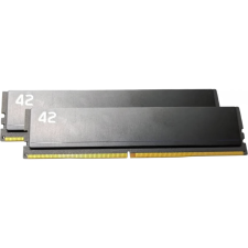 Exceleram 32GB DDR4 3200MHz CL16 KIT E-42-003D-32 memória (ram)