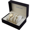 Excellanc 1800200-004