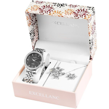 Excellanc 1800233-003 karóra
