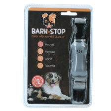 Excellent Bark Stop ugatásgátló nyakörv nyakörv, póráz, hám kutyáknak