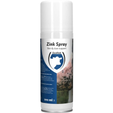 Excellent Cink spray, szarvasmarha, pataápolás haszonállat felszerelés