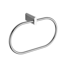 Excellent Excellent Kobo kéztörlő tartó fürdőszoba kiegészítő