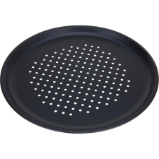 Excellent Houseware Pizzasütő Forma, 32 Cm, Bevonatos (111457) sütés és főzés