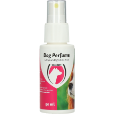 Excellent Kutya parfüm ápolás gondoskodás kölni kutyasampon