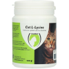 Excellent L-lizin, macska multivitamin és táplálékkiegészítő, egészség
