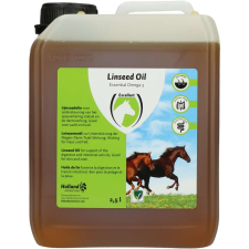 Excellent Lenmagolaj 2,5 liter haszonállat felszerelés