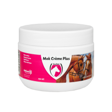 Excellent Mudfever Cream Plus, ló seb kezelés,  lóápolás lófelszerelés