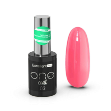 Excellent One Coat 003 11g lakk zselé