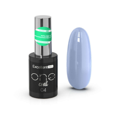 Excellent One Coat 004 11g lakk zselé
