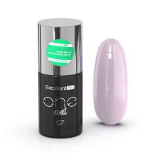 Excellent One Coat 007 7g lakk zselé