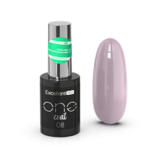 Excellent One Coat 008 11g lakk zselé