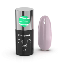 Excellent One Coat 008 7g lakk zselé