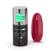 Excellent One Coat 015 7g lakk zselé