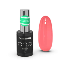 Excellent One Coat 027 11g lakk zselé