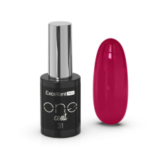 Excellent One Coat 031 11g lakk zselé