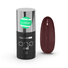Excellent One Coat 032 7g lakk zselé