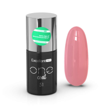 Excellent One Coat 051 7g lakk zselé