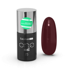 Excellent One Coat 075 7g lakk zselé