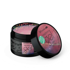 Excellent Pro Builder Thixo Blush Hexagon 50g műköröm zselé