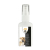 Excellent Szagtalanító spray