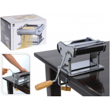  Excellent tésztagép konyhai eszköz