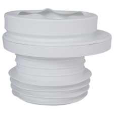  Excenteres wc lefolyó csatlakozó, állítható szaniter