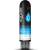 EXCITE EXCITE - LUBE ORIGINAL 100 ML